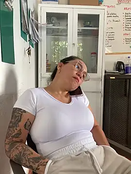 nurse desi sexlove online show from June 17, 2026, 2:40 pm