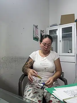 nurse desi sexlove online show from June 21, 2026, 2:36 am