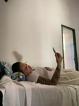 nurse desi sexlove online show from June 22, 2026, 6:27 pm