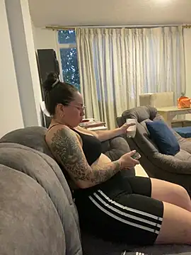 nurse desi sexlove online show from June 24, 2026, 11:04 pm