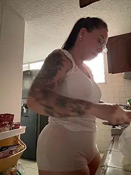 nurse desi sexlove online show from June 27, 2026, 10:42 am