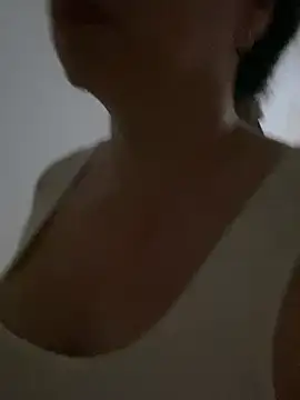 nurse desi sexlove online show from June 30, 2026, 2:56 am