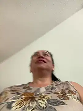 nurse desi sexlove online show from July 7, 2026, 8:02 pm