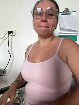 nurse desi sexlove online show from July 9, 2026, 8:35 pm
