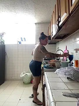 nurse desi sexlove online show from July 25, 2026, 5:32 pm