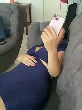 nurse desi sexlove online show from July 30, 2026, 8:08 pm
