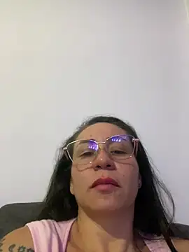 nurse desi sexlove online show from August 4, 2026, 2:15 am