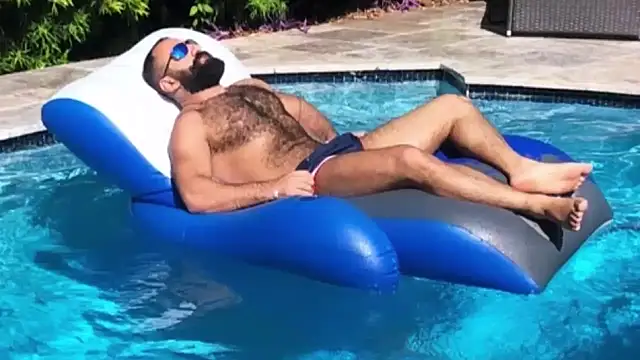 HAIRY ARAB SULTAN online show from December 28, 2024, 3:47 am