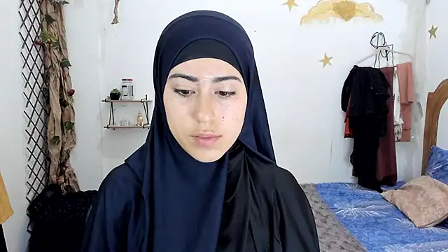 Snapshot of chaymae_nah_ chatting on September 29, 2025, 10:58 pm chaymae nah  online show from September 29, 2025, 10:58 pm