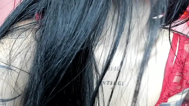 Snapshot of chaymae_nah_ chatting on February 12, 2026, 6:52 am chaymae nah online show from February 12, 2026, 6:52 am