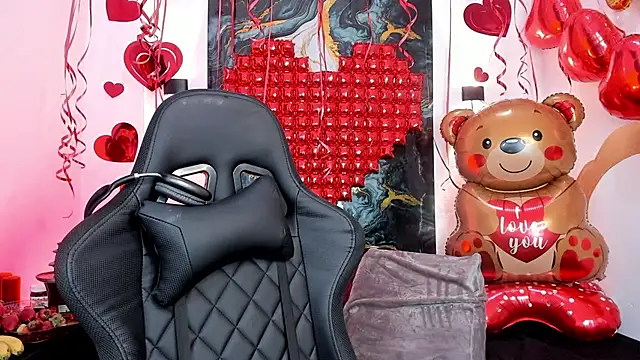 Snapshot of chaymae_nah_ chatting on February 13, 2026, 5:03 am chaymae nah online show from February 13, 2026, 5:03 am