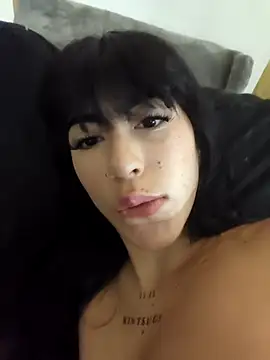 Snapshot of chaymae_nah_ chatting on March 15, 2026, 10:38 pm chaymae nah online show from March 15, 2026, 10:38 pm