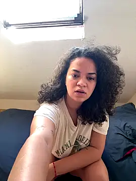 Snapshot of rafamarianoofc chatting on September 14, 2025, 10:14 am rafamarianoofc online show from September 14, 2025, 10:14 am