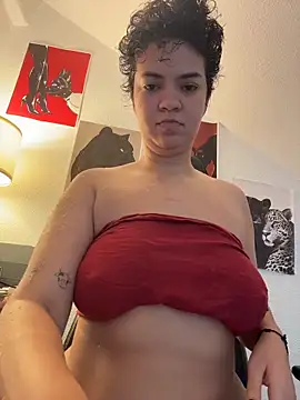 rafamarianoofc online show from November 12, 2025, 10:15 am