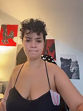 rafamarianoofc online show from November 17, 2025, 12:55 pm