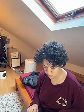 rafamarianoofc online show from February 26, 2026, 10:03 am