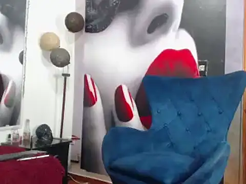 Snapshot of ameliefederline11 chatting on December 19, 2024, 11:07 am ameliefederline11 online show from December 19, 2024, 11:07 am