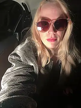 June695  online show from January 16, 2025, 5:11 am