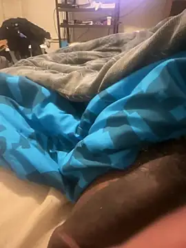 bbcallforyou online show from December 25, 2024, 6:09 am