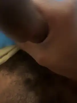 bbcallforyou online show from December 27, 2024, 4:04 am