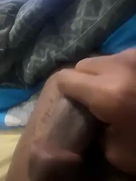 bbcallforyou online show from February 26, 2025, 5:42 am