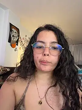Antoniart  online show from June 18, 2026, 3:51 am