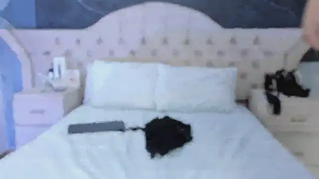 AmberGreyy  online show from January 28, 2025, 6:39 pm