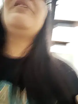 AmberGreyy  online show from February 3, 2025, 12:47 pm