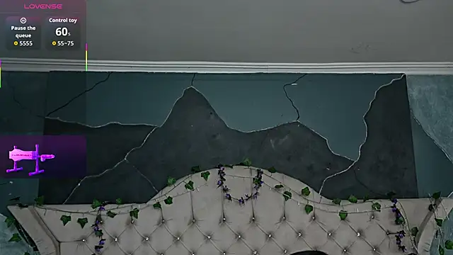 Snapshot of AmberGreyy_ chatting on February 28, 2026, 1:34 pm AmberGreyy online show from February 28, 2026, 1:34 pm