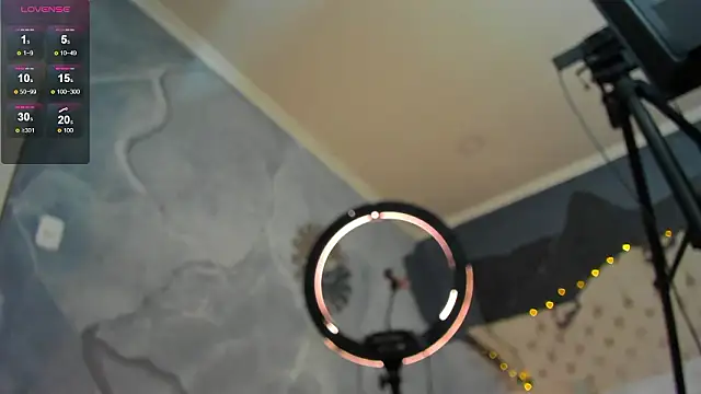 Snapshot of AmberGreyy_ chatting on March 14, 2026, 1:16 pm AmberGreyy online show from March 14, 2026, 1:16 pm