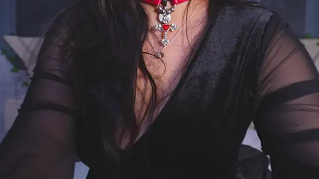 AmberGreyy  online show from July 17, 2026, 7:52 pm