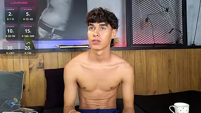 andrewortix online show from February 28, 2026, 4:24 am