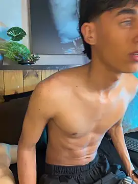 andrewortix online show from April 10, 2026, 5:56 am