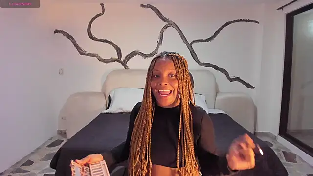 Snapshot of TifannyTaylor_ chatting on December 29, 2024, 4:38 am TifannyTaylor online show from December 29, 2024, 4:38 am
