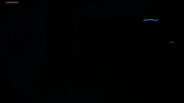 Snapshot of TifannyTaylor_ chatting on January 5, 2025, 11:55 pm TifannyTaylor online show from January 5, 2025, 11:55 pm