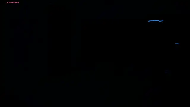Snapshot of TifannyTaylor_ chatting on January 6, 2025, 2:58 am TifannyTaylor online show from January 6, 2025, 2:58 am