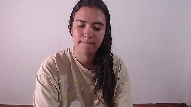 leslie cs online show from May 18, 2026, 4:07 am
