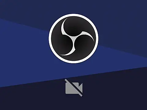 SebasstianGrand online show from February 5, 2026, 3:44 am