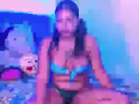 ladypussy69 online show from February 3, 2026, 2:53 am