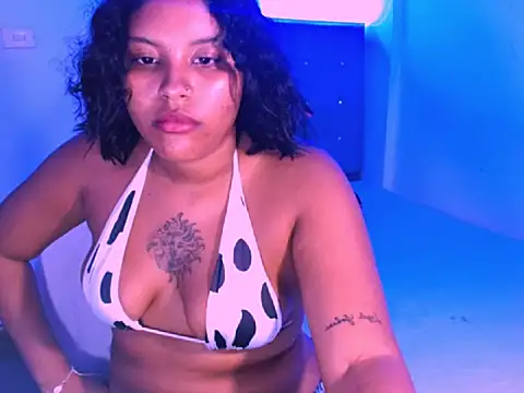 ladypussy69 online show from May 6, 2026, 1:57 am