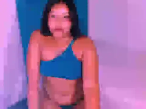 ladypussy69 online show from May 15, 2026, 4:25 pm