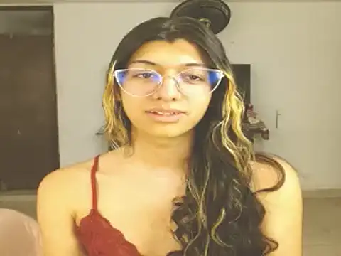 Snapshot of engielphoenis14 chatting on December 6, 2024, 6:50 pm engielphoenis14 online show from December 6, 2024, 6:50 pm