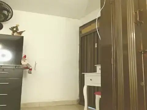 Snapshot of engielphoenis14 chatting on December 19, 2024, 4:13 pm engielphoenis14 online show from December 19, 2024, 4:13 pm