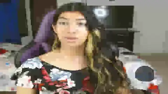 Snapshot of engielphoenis14 chatting on March 7, 2025, 12:26 am engielphoenis14 online show from March 7, 2025, 12:26 am