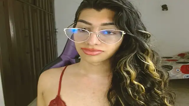 Snapshot of engielphoenis14 chatting on September 20, 2025, 11:28 pm engielphoenis14 online show from September 20, 2025, 11:28 pm