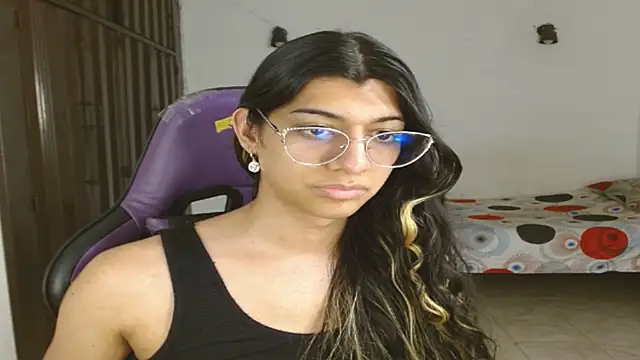 Snapshot of engielphoenis14 chatting on September 23, 2025, 9:40 pm engielphoenis14 online show from September 23, 2025, 9:40 pm