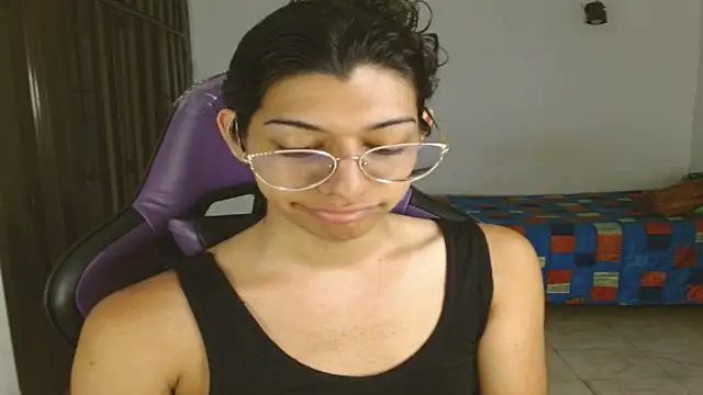 Snapshot of engielphoenis14 chatting on October 23, 2025, 11:24 pm engielphoenis14 online show from October 23, 2025, 11:24 pm