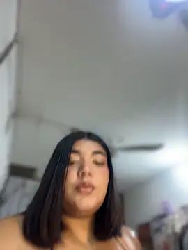 missjoyxx online show from April 29, 2026, 5:44 am