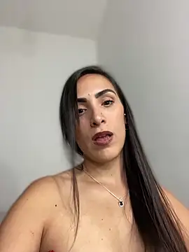 alessandra-a online show from December 25, 2024, 3:29 am