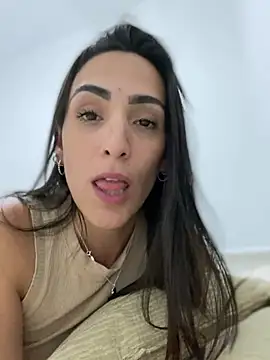 alessandra-a online show from January 9, 2025, 1:29 am